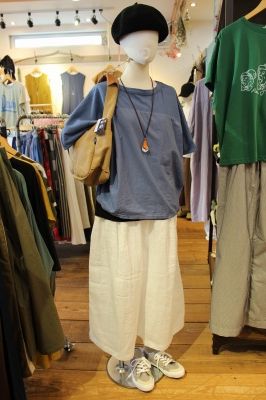 2021-07-18 11.44.21s-.jpg