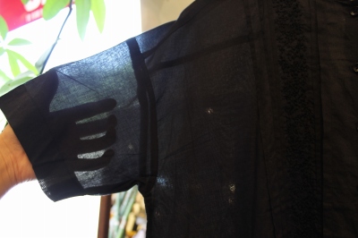 2021-07-18 11.46.11s-.jpg