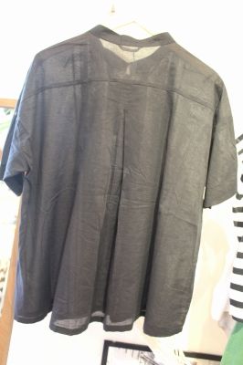 2021-07-18 11.46.52s-.jpg