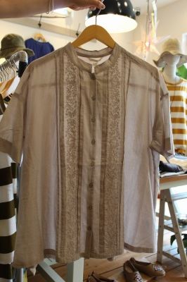 2021-07-18 12.31.53s-.jpg