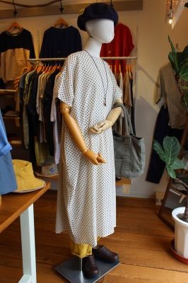 2021-07-19 11.14.34s-.jpg