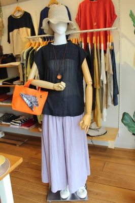 2021-07-19 11.38.04s-.jpg