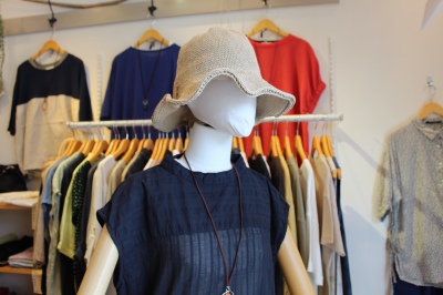 2021-07-19 11.38.13s-.jpg