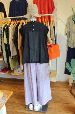 2021-07-19 11.38.53s-.jpg