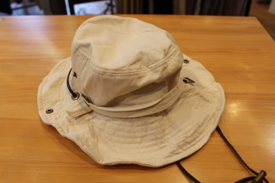 2021-07-19 11.41.44s-.jpg