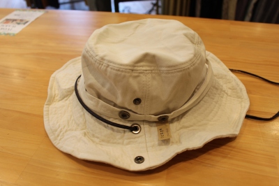 2021-07-19 11.41.50s-.jpg