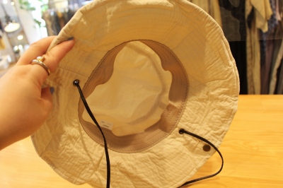 2021-07-19 11.42.07s-.jpg