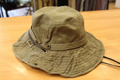 2021-07-19 11.43.23s-.jpg