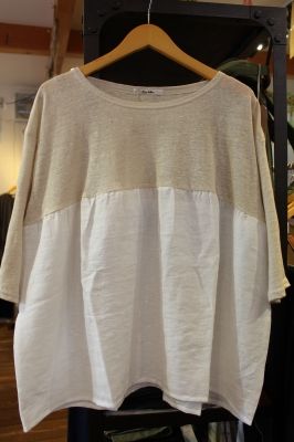 2021-07-19 11.44.49s-.jpg