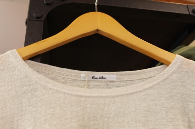 2021-07-19 11.45.02s-.jpg