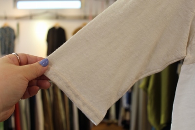 2021-07-19 11.45.09s-.jpg