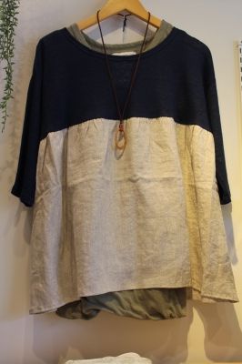 2021-07-19 11.46.47s-.jpg