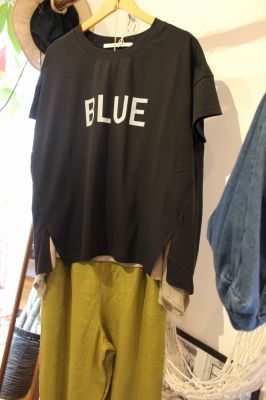 2021-07-21 12.17.24s-.jpg