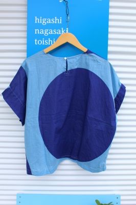 2021-07-21 12.20.10s-.jpg