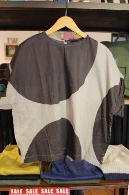 2021-07-21 12.21.30s-.jpg