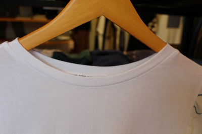 2021-07-21 12.24.43s-.jpg