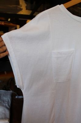 2021-07-21 12.24.50s-.jpg