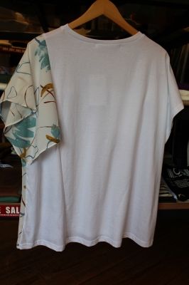 2021-07-21 12.25.15s-.jpg