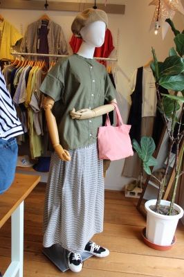 2021-07-23 11.40.53s-.jpg