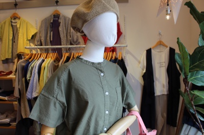 2021-07-23 11.40.57s-.jpg