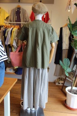 2021-07-23 11.41.22s-.jpg