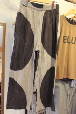 2021-07-23 11.43.24s-.jpg