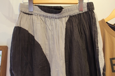 2021-07-23 11.43.29s-.jpg