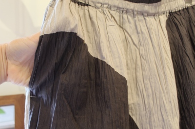 2021-07-23 11.43.41s-.jpg