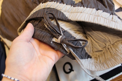 2021-07-23 11.45.16s-.jpg