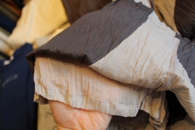 2021-07-23 11.46.03s-.jpg