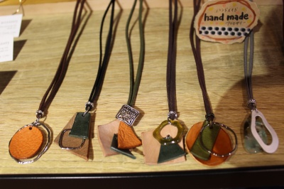 2021-07-23 11.47.30s-.jpg