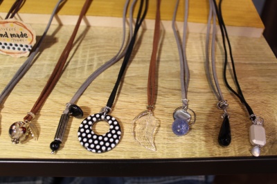 2021-07-23 11.47.39s-.jpg