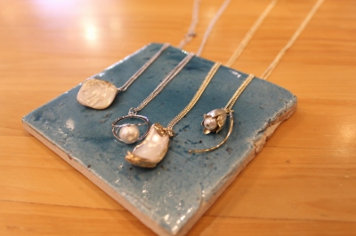 2021-07-23 11.49.31s-.jpg