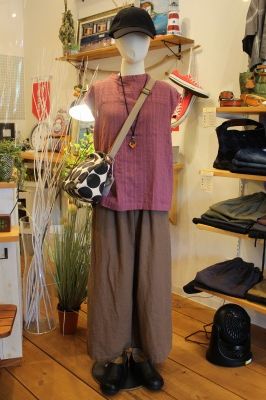 2021-07-24 11.02.27s-.jpg