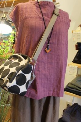 2021-07-24 11.02.33s-.jpg