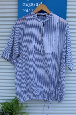 2021-07-24 11.04.58s-.jpg