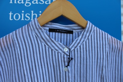 2021-07-24 11.05.02s-.jpg