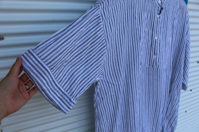 2021-07-24 11.05.08s-.jpg