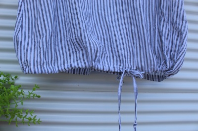 2021-07-24 11.05.16s-.jpg