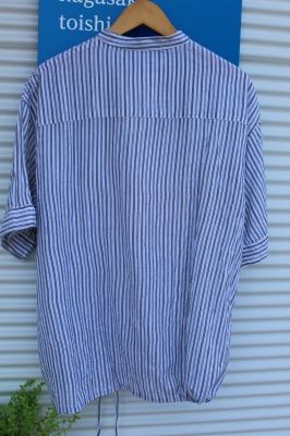 2021-07-24 11.05.26s-.jpg