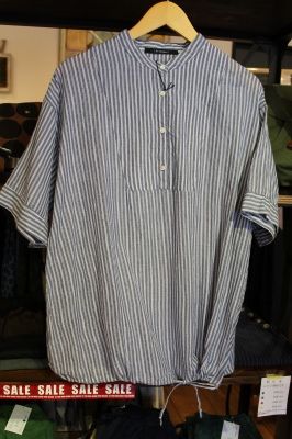 2021-07-24 11.05.58s-.jpg