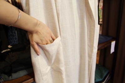 2021-07-24 11.08.56s-.jpg