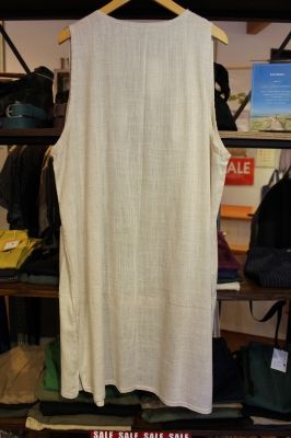 2021-07-24 11.09.09s-.jpg