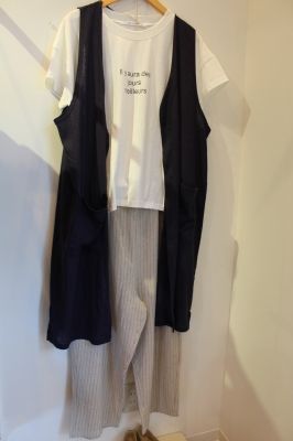 2021-07-24 11.10.01s-.jpg