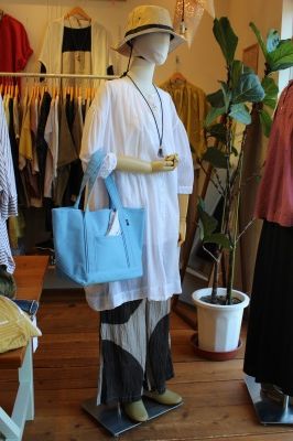 2021-07-27 10.50.09s-.jpg