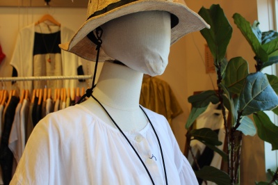 2021-07-27 10.50.14s-.jpg