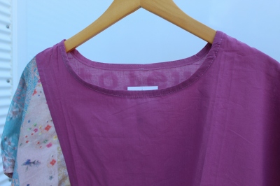 2021-07-27 10.59.05s-.jpg