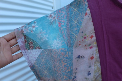 2021-07-27 10.59.14s-.jpg