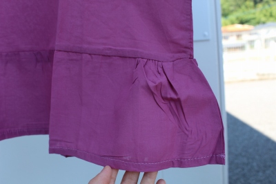 2021-07-27 10.59.25s-.jpg