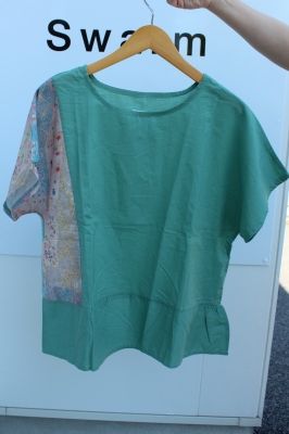 2021-07-27 11.00.08s-.jpg